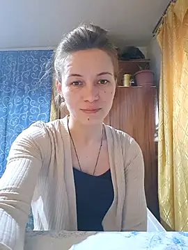 Snapshot of Belladonna253 chatting on 02/18/25, 01:55 Belladonna253 online show from 02/18/25, 01:55