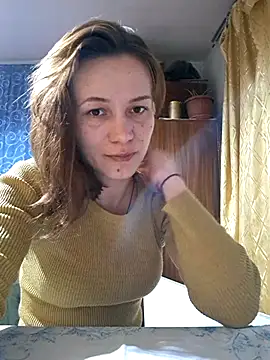 Snapshot of Belladonna253 chatting on 03/20/25, 11:34 Belladonna253 online show from 03/20/25, 11:34