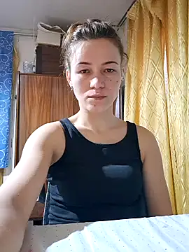 Snapshot of Belladonna253 chatting on 02/06/25, 07:45 Belladonna253 online show from 02/06/25, 07:45