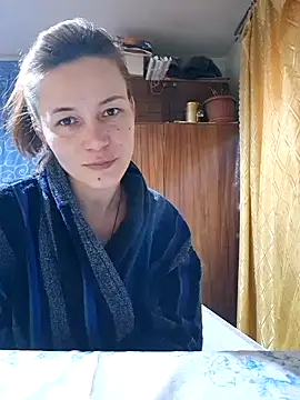 Snapshot of Belladonna253 chatting on 02/20/25, 01:30 Belladonna253 online show from 02/20/25, 01:30