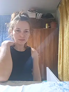 Snapshot of Belladonna253 chatting on 02/23/25, 08:11 Belladonna253 online show from 02/23/25, 08:11