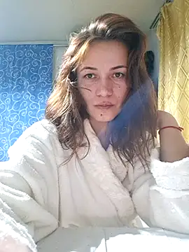 Belladonna253 online show from 11/06/25, 08:24