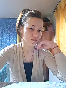Snapshot of Belladonna253 chatting on 02/14/25, 11:42 Belladonna253 online show from 02/14/25, 11:42