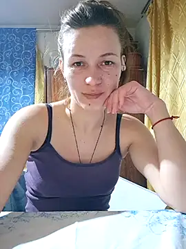 Snapshot of Belladonna253 chatting on 03/17/25, 07:26 Belladonna253 online show from 03/17/25, 07:26