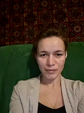 Snapshot of Belladonna253 chatting on 02/02/25, 10:17 Belladonna253 online show from 02/02/25, 10:17