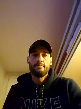 enzo4586 online show from 01/28/25, 11:07