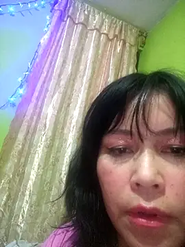 Snapshot of KellyPerlaxxx chatting on 02/18/26, 05:27 KellyPerlaxxx online show from 02/18/26, 05:27
