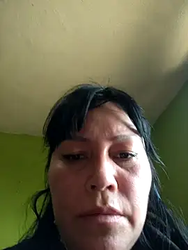 Snapshot of KellyPerlaxxx chatting on 03/09/26, 04:21 KellyPerlaxxx online show from 03/09/26, 04:21