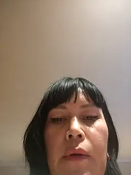 Snapshot of KellyPerlaxxx chatting on 11/13/25, 11:41 KellyPerlaxxx online show from 11/13/25, 11:41