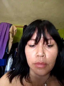 Snapshot of KellyPerlaxxx chatting on 02/20/26, 05:48 KellyPerlaxxx online show from 02/20/26, 05:48