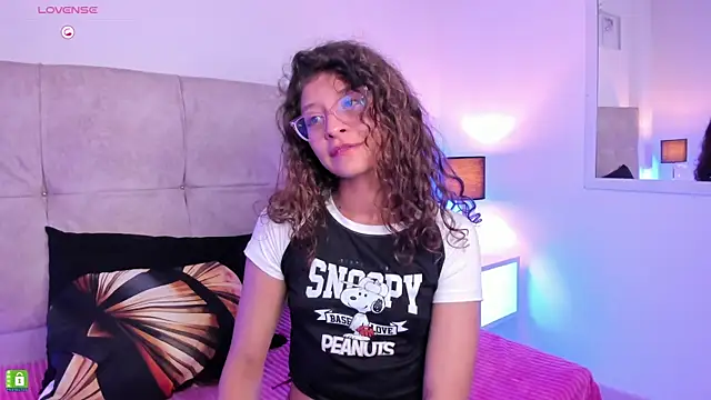 mac-sara online show from 03/23/25, 02:04