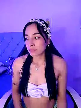 Snapshot of Marce0 chatting on 02/09/25, 08:24 Marce0 online show from 02/09/25, 08:24