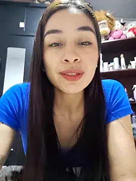 Marce0 online show from 04/19/26, 02:45