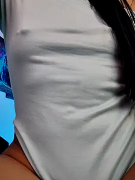 Marce0 online show from 11/14/25, 01:42