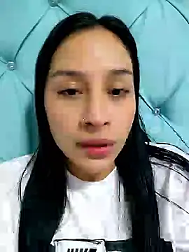 Snapshot of Marce0 chatting on 03/07/25, 01:42 Marce0 online show from 03/07/25, 01:42