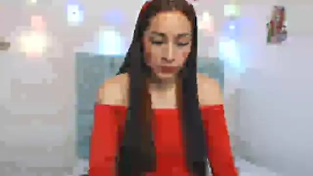 Marce0 online show from 12/01/25, 02:12