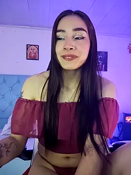 Marce0 online show from 04/06/26, 04:19