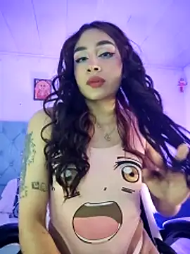 Marce0 online show from 04/16/26, 11:18