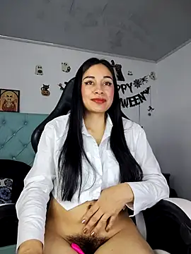 Marce0 online show from 10/24/25, 04:00