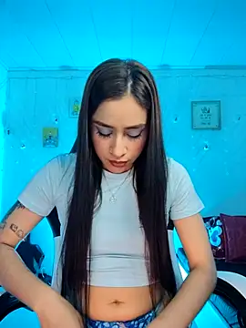 Marce0 online show from 04/02/26, 08:59