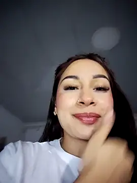 Marce0 online show from 12/20/25, 11:07