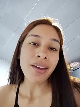 Marce0 online show from 06/05/26, 01:10