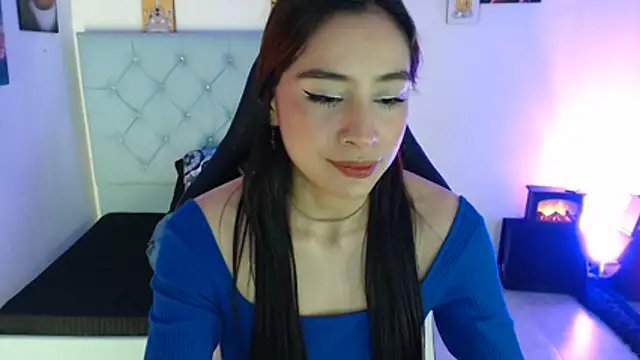 Marce0 online show from 05/21/26, 03:15
