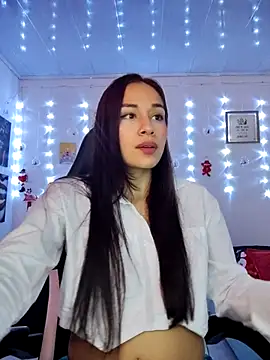 Marce0 online show from 02/13/26, 02:11