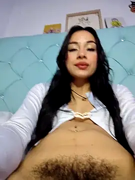 Marce0 online show from 11/07/25, 04:39