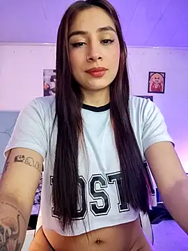 Marce0 online show from 04/23/26, 04:08