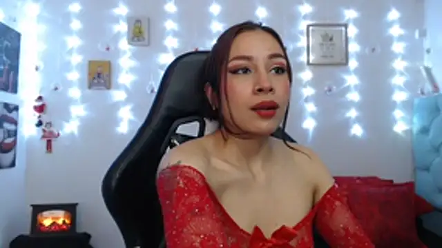 Marce0 online show from 03/03/26, 12:06