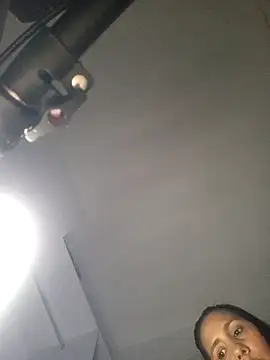 Snapshot of paula_temptation chatting on 11/25/25, 07:36 paula temptation online show from 11/25/25, 07:36