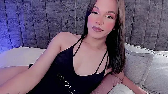 Dylan Milk online show from 02/08/26, 03:21