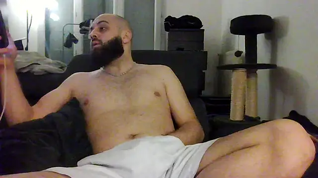 Snapshot of Zer_oki chatting on 02/06/25, 06:13 Zer oki online show from 02/06/25, 06:13