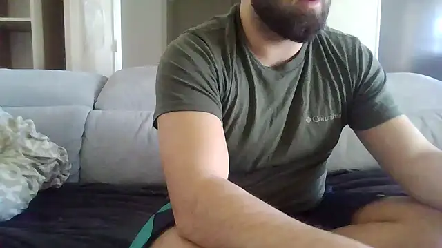 Zer oki online show from 03/13/26, 09:03