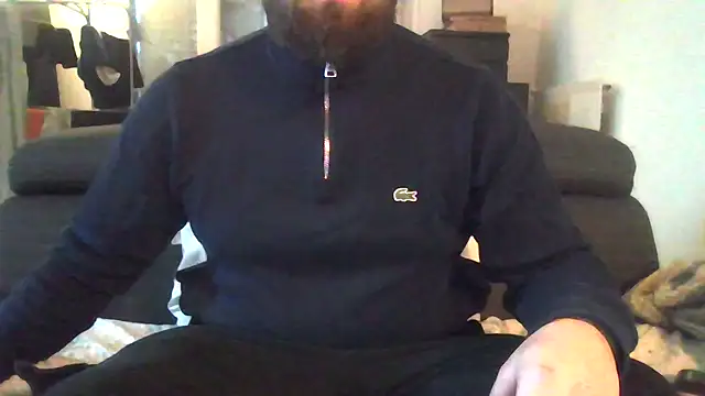 Zer oki online show from 01/17/26, 12:31