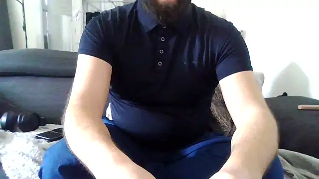 Zer oki online show from 04/02/26, 08:43