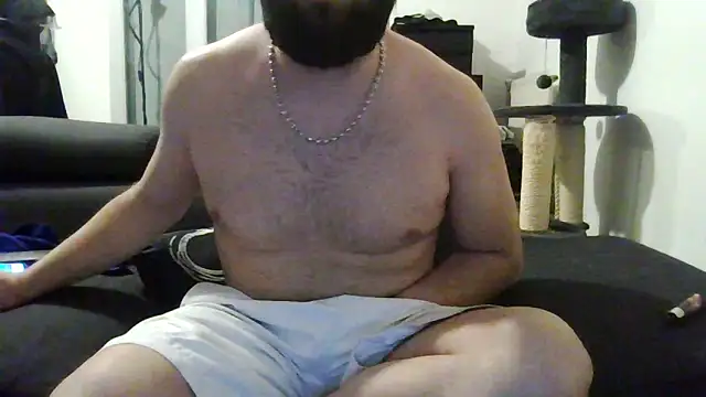 Snapshot of Zer_oki chatting on 02/14/25, 07:02 Zer oki online show from 02/14/25, 07:02