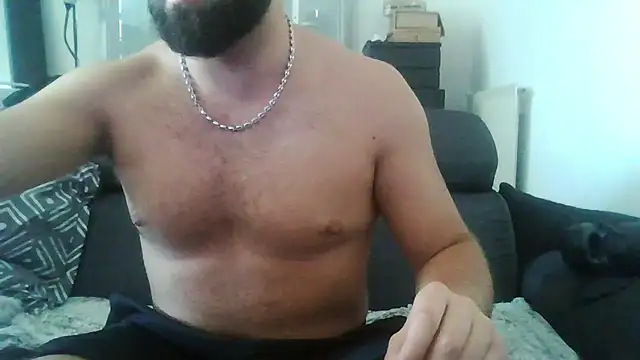 Snapshot of Zer_oki chatting on 09/20/25, 10:09 Zer oki online show from 09/20/25, 10:09