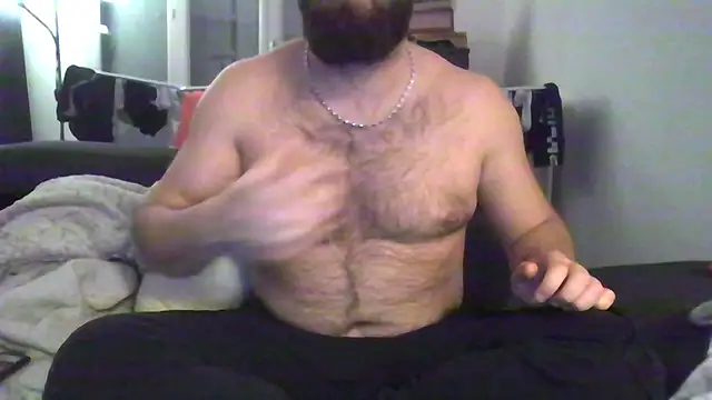 Zer oki online show from 12/20/25, 02:14