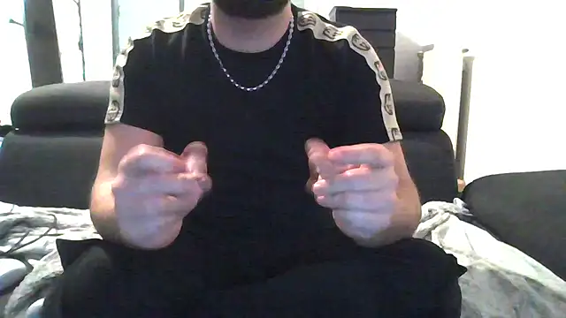 Zer oki online show from 03/20/26, 06:20