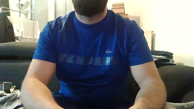 Snapshot of Zer_oki chatting on 11/28/25, 08:47 Zer oki online show from 11/28/25, 08:47