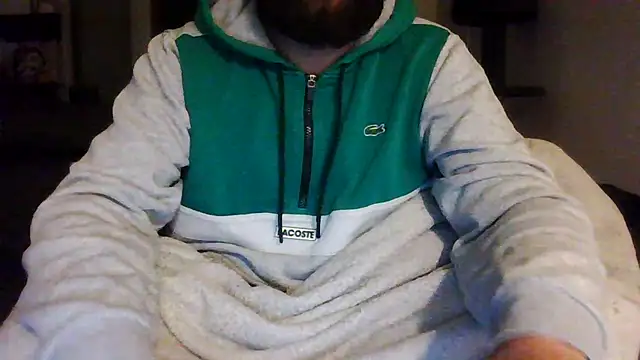 Snapshot of Zer_oki chatting on 02/03/25, 12:25 Zer oki online show from 02/03/25, 12:25