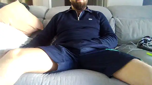 Zer oki online show from 02/25/26, 03:23