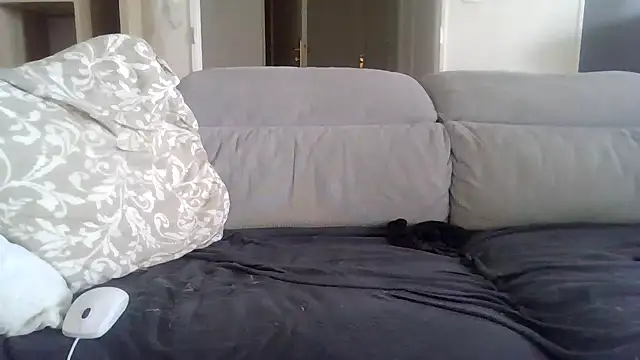 Zer oki online show from 03/16/26, 08:18