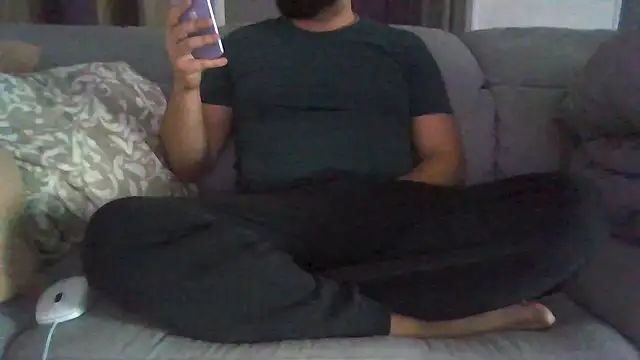 Zer oki online show from 02/12/26, 09:09