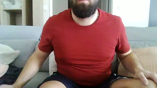 Zer oki online show from 03/03/26, 09:27