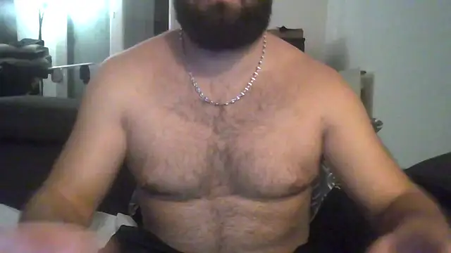 Snapshot of Zer_oki chatting on 10/29/25, 08:08 Zer oki online show from 10/29/25, 08:08