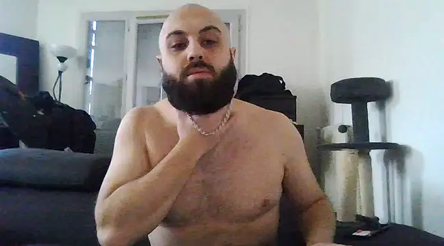 Snapshot of Zer_oki chatting on 02/27/25, 02:54 Zer oki online show from 02/27/25, 02:54