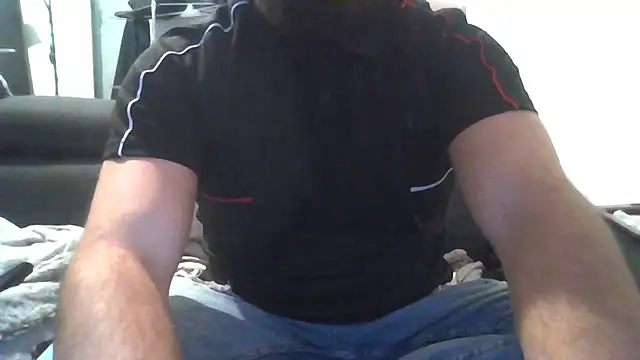 Snapshot of Zer_oki chatting on 12/14/25, 08:36 Zer oki online show from 12/14/25, 08:36